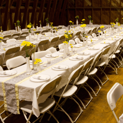 Event Venue